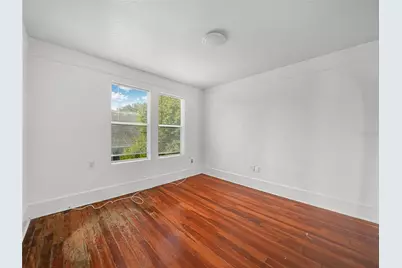 434 E Tillman Avenue, Lake Wales, FL 33853 - Photo 18