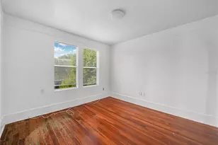 434 E Tillman Ave, Lake Wales, FL 33853 - Photo 18