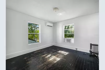 434 E Tillman Avenue, Lake Wales, FL 33853 - Photo 32