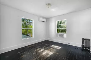 434 E Tillman Ave, Lake Wales, FL 33853 - Photo 32