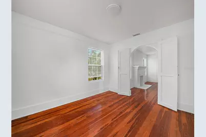 434 E Tillman Avenue, Lake Wales, FL 33853 - Photo 24