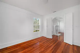 434 E Tillman Ave, Lake Wales, FL 33853 - Photo 24