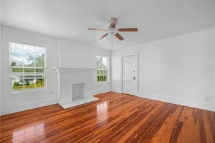 434 E Tillman Ave, Lake Wales, FL 33853 - Photo 20