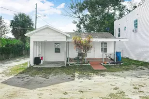 434 E Tillman Ave, Lake Wales, FL 33853 - Photo 6