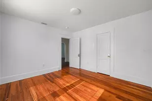 434 E Tillman Ave, Lake Wales, FL 33853 - Photo 26