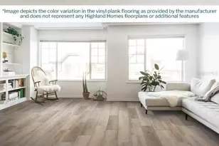 1629 Astrid rd, Davenport, FL 33837 - Photo 4