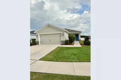 4448 Reding Way, Lakeland, FL 33813 - Photo 2