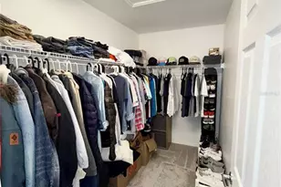 4448 Reding Way, Lakeland, FL 33813 - Photo 20