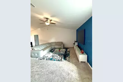 4448 Reding Way, Lakeland, FL 33813 - Photo 4