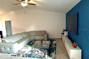 4448 Reding Way, Lakeland, FL 33813 - Photo 4