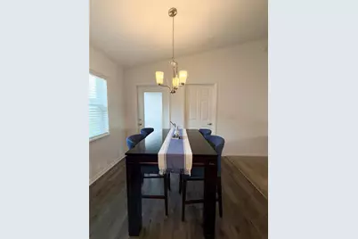 4448 Reding Way, Lakeland, FL 33813 - Photo 12