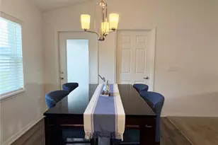 4448 Reding Way, Lakeland, FL 33813 - Photo 12