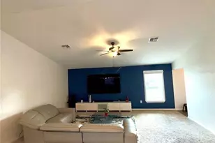 4448 Reding Way, Lakeland, FL 33813 - Photo 6