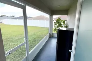 4448 Reding Way, Lakeland, FL 33813 - Photo 24