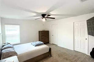 4448 Reding Way, Lakeland, FL 33813 - Photo 18