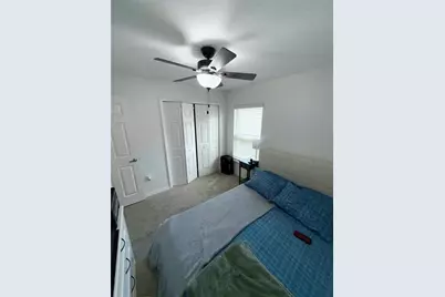 4448 Reding Way, Lakeland, FL 33813 - Photo 16