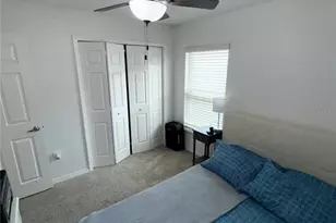 4448 Reding Way, Lakeland, FL 33813 - Photo 16