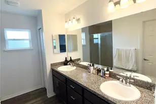 4448 Reding Way, Lakeland, FL 33813 - Photo 22