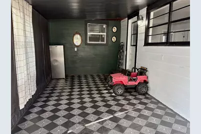 2436 Old Homeland Road, Bartow, FL 33830 - Photo 30