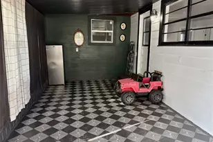 2436 Old Homeland Rd, Bartow, FL 33830 - Photo 30