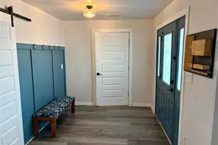 2436 Old Homeland Rd, Bartow, FL 33830 - Photo 6