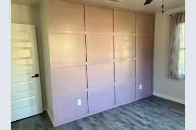 2436 Old Homeland Road, Bartow, FL 33830 - Photo 20