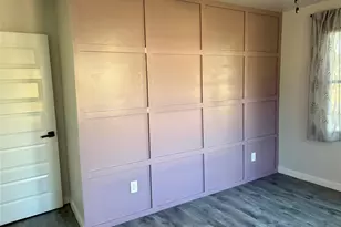 2436 Old Homeland Rd, Bartow, FL 33830 - Photo 20