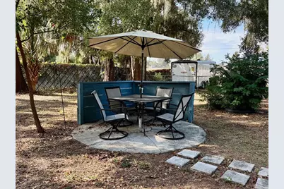 2436 Old Homeland Road, Bartow, FL 33830 - Photo 32