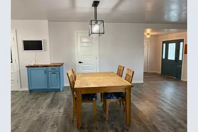 2436 Old Homeland Road, Bartow, FL 33830 - Photo 10