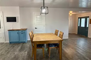 2436 Old Homeland Rd, Bartow, FL 33830 - Photo 10