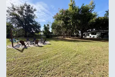 2436 Old Homeland Road, Bartow, FL 33830 - Photo 28