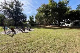 2436 Old Homeland Rd, Bartow, FL 33830 - Photo 28