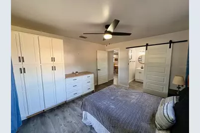 2436 Old Homeland Road, Bartow, FL 33830 - Photo 14