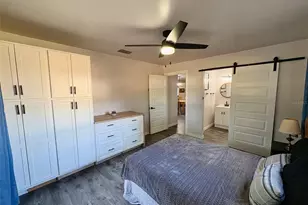 2436 Old Homeland Rd, Bartow, FL 33830 - Photo 14