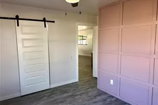 2436 Old Homeland Rd, Bartow, FL 33830 - Photo 18