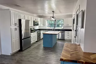 2436 Old Homeland Rd, Bartow, FL 33830 - Photo 8