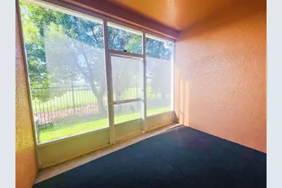 4191 Winding Vine Drive, Lakeland, FL 33812 - Photo 10