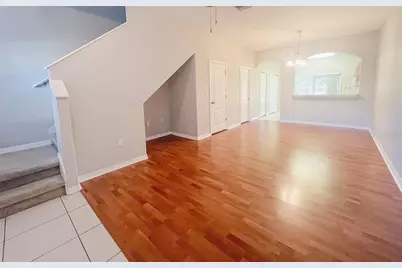 4191 Winding Vine Drive, Lakeland, FL 33812 - Photo 2