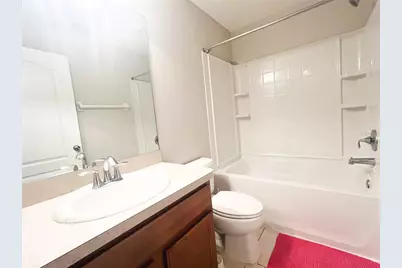 4191 Winding Vine Drive, Lakeland, FL 33812 - Photo 8