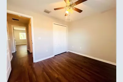 4191 Winding Vine Drive, Lakeland, FL 33812 - Photo 4