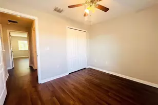 4191 Winding Vine Dr, Lakeland, FL 33812 - Photo 4