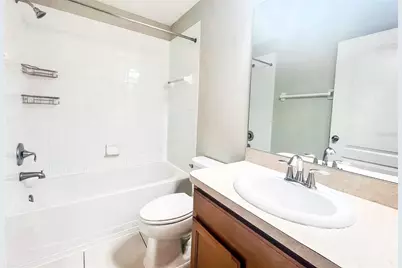 4191 Winding Vine Drive, Lakeland, FL 33812 - Photo 6