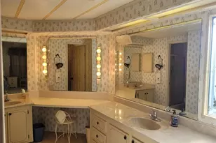 3027 Galaxy Ln, Lakeland, FL 33801 - Photo 12