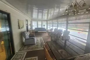 3027 Galaxy Ln, Lakeland, FL 33801 - Photo 30