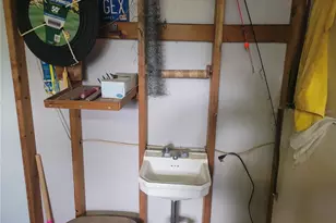 3027 Galaxy Ln, Lakeland, FL 33801 - Photo 42