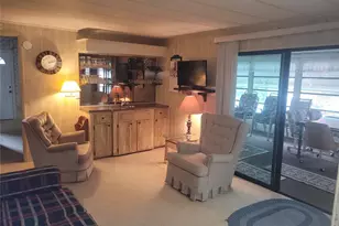 3027 Galaxy Ln, Lakeland, FL 33801 - Photo 30