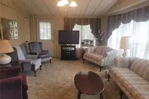 3027 Galaxy Ln, Lakeland, FL 33801 - Photo 24