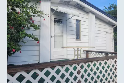 3027 Galaxy Lane, Lakeland, FL 33801 - Photo 8