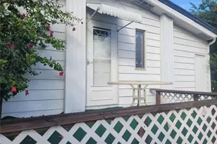 3027 Galaxy Ln, Lakeland, FL 33801 - Photo 8