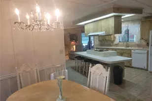 3027 Galaxy Ln, Lakeland, FL 33801 - Photo 22